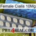 Female Cialis 10Mg 34